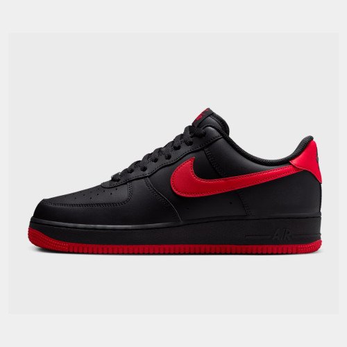 Nike Air Force 1'07 (FJ4146002) [1]