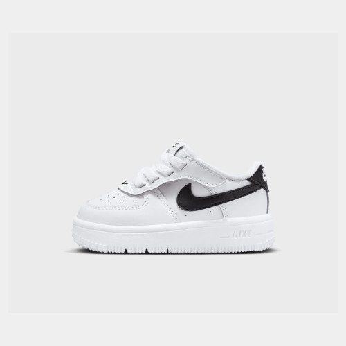 Nike Force 1 Low Easy On (FN0236101) [1]