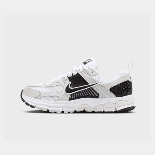 Nike Zoom Vomero 5 (GS) (HF6998104) [1]