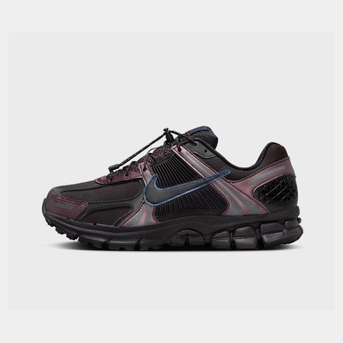 Nike WMNS Zoom Vomero 5 (HQ4052600) [1]