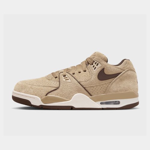 Nike Air Force '89 Low (FZ3045200) [1]