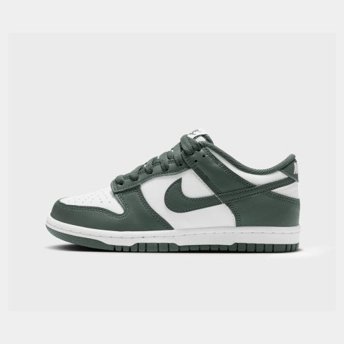 Nike Dunk Low (GS) (FB9109120) [1]