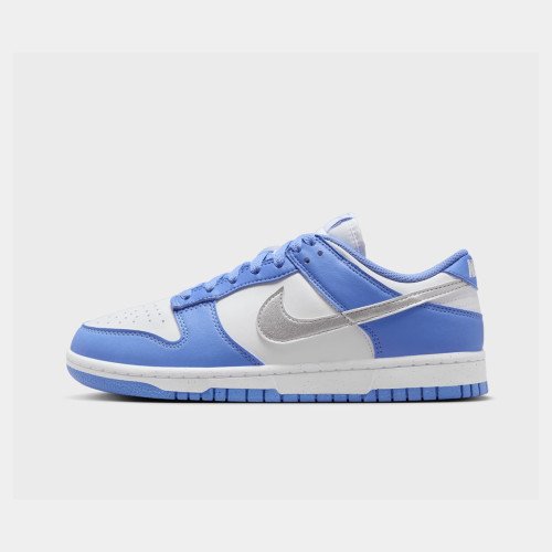 Nike Dunk Low royal (DD1873402) [1]