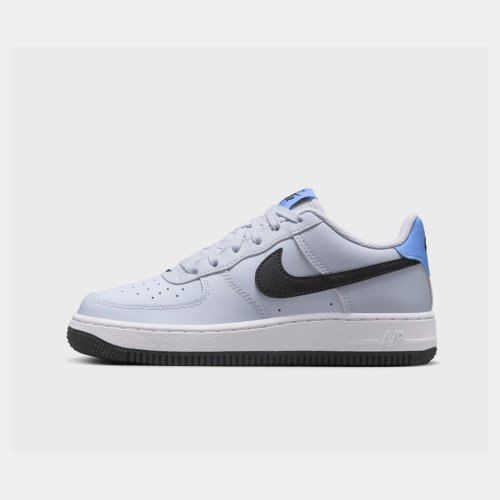 Nike Air Force 1 (GS) (FV5948003) [1]