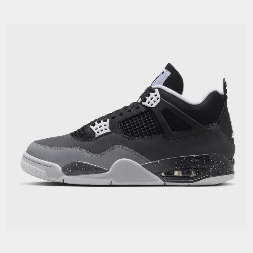 Nike Jordan Air Jordan 4 Retro (FQ8138002) [1]