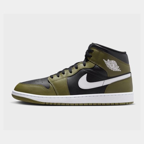 Nike Jordan Air Jordan 1 Mid (DQ8426092) [1]