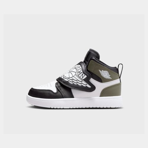 Nike Jordan Sky Jordan 1 (PS) (BQ7197092) [1]