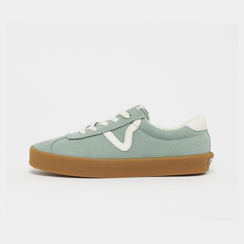 Vans Sport Low (VN000D09CX3) [1]