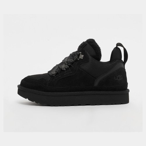 UGG Lowmel (1144032BLK) [1]