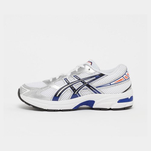 Asics Gel-1130 (GS) (1204A163105) [1]