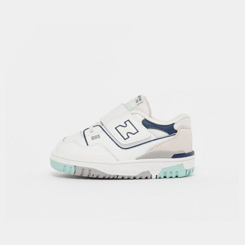 New Balance Kinder New Balance 550 (IHB550WA) [1]