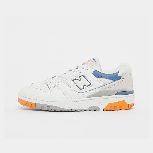 New Balance 550 (GSB550WB) [1]