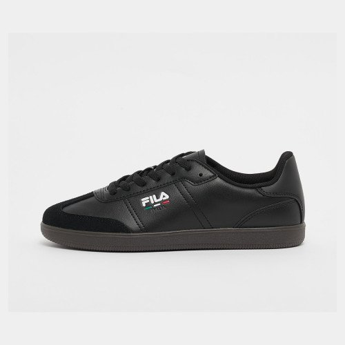 Fila FC8500 (SMIS24605AA03J) [1]