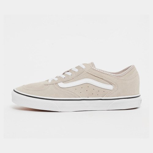 Vans Rowley Classic (VN0009QJBAT) [1]