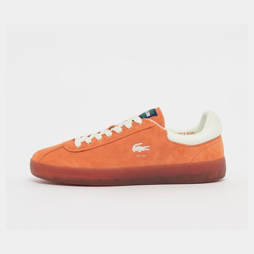 Lacoste Baseshot (47SFA0038ABX) [1]