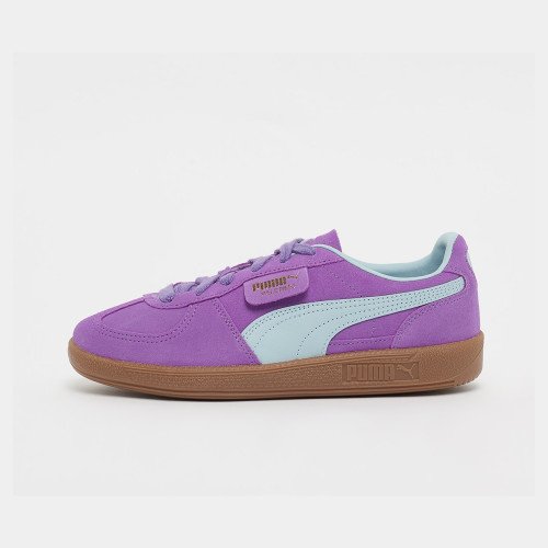 Puma Palermo (39646316) [1]