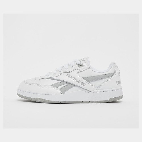Reebok Bb 4000 Ii (100074940) [1]