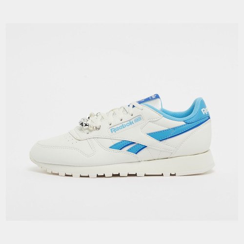 Reebok Classic Vegan (100075293) [1]