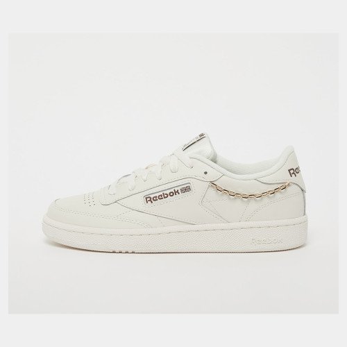 Reebok Club C 85 (100074237) [1]