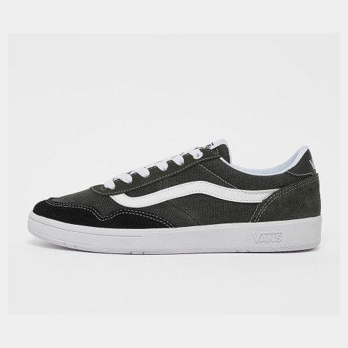Vans Cruze Too CC (VN000CMTBOQ) [1]