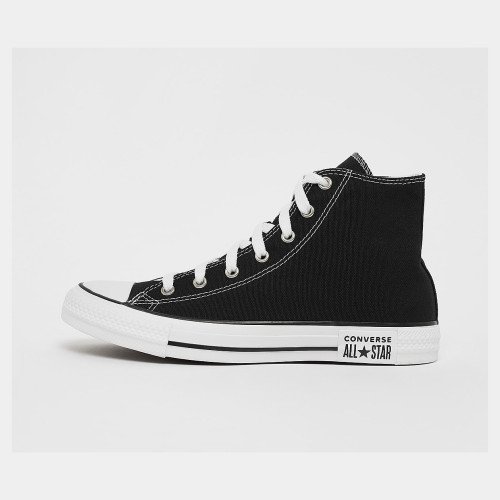 Converse Chuck Taylor All Star Move (A09078C) [1]