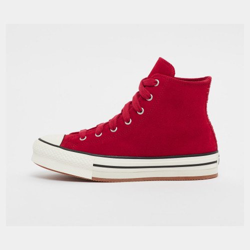 Converse Chuck Taylor All Star Eva Lift (A09075C) [1]