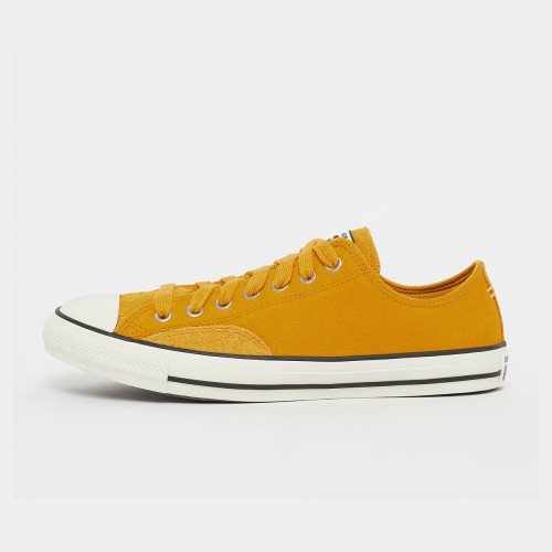 Converse Chuck Taylor All Star (A09087C) [1]