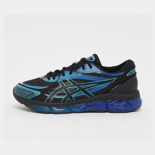 Asics Gel-Quantum 360 VIII (1203A305003) [1]