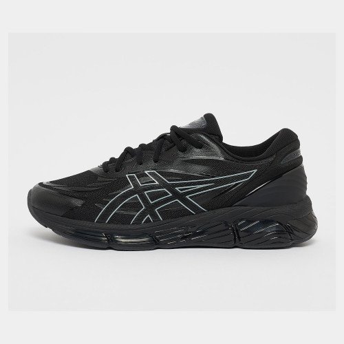 Asics Gel-Quantum 360 VIII (1203A305001) [1]