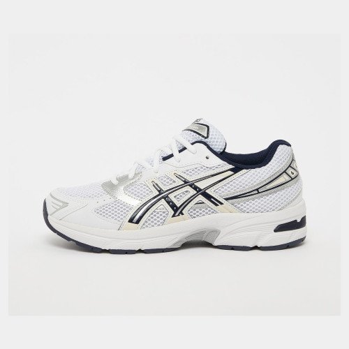 Asics Gel-1130 (GS) (1204A163101) [1]