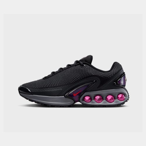 Nike WMNS Air Max Dn (FJ3145005) [1]