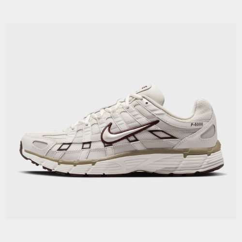 Nike P-6000 PRM (HF0728201) [1]