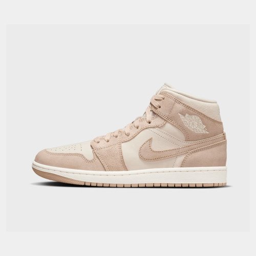 Nike Jordan WMNS Air Jordan 1 Low Mid SE (FJ3448200) [1]