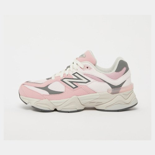 New Balance 9060 (GC9060EA) [1]