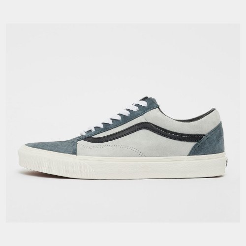 Vans Old Skool (VN000CP5G0Z) [1]