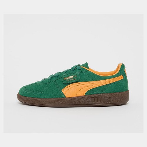 Puma Palermo (39646305) [1]