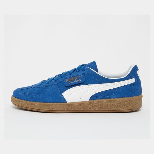 Puma Palermo (39646307) [1]