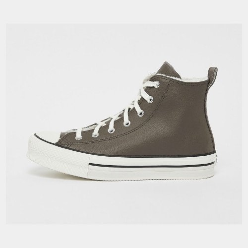 Converse Chuck Taylor All Star Eva Lift (A07956C) [1]