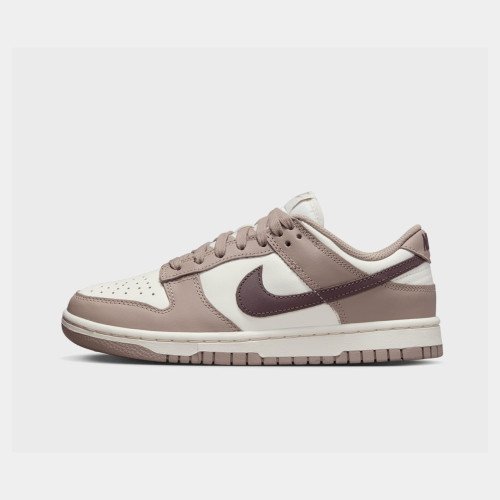 Nike WMNS Dunk Low (DD1503125) [1]