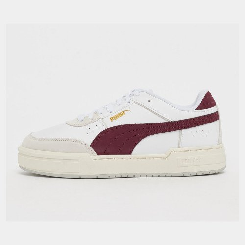 Puma Ca Pro Sport Mix (39344502) [1]