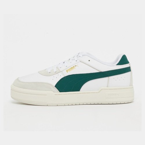 Puma CA Pro Sport Mix (39344501) [1]
