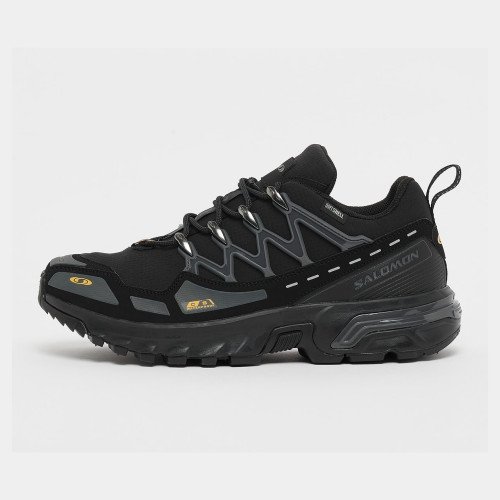 Salomon ACS + CSWP (L47307800) [1]