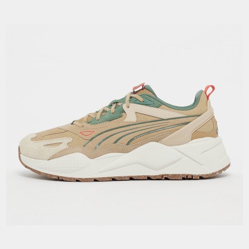 Puma RS-X Efekt RE:PLACE (39272101) [1]