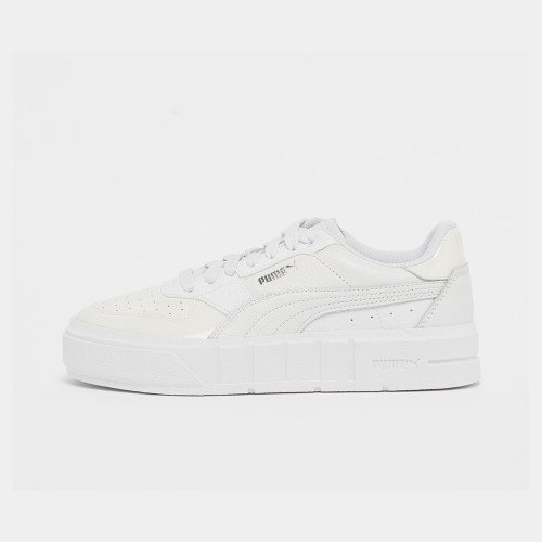 Puma Cali Court Patent Wns (39475502) [1]
