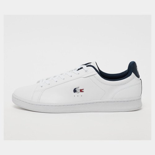 Lacoste Carnaby Pro (45SMA0114407) [1]