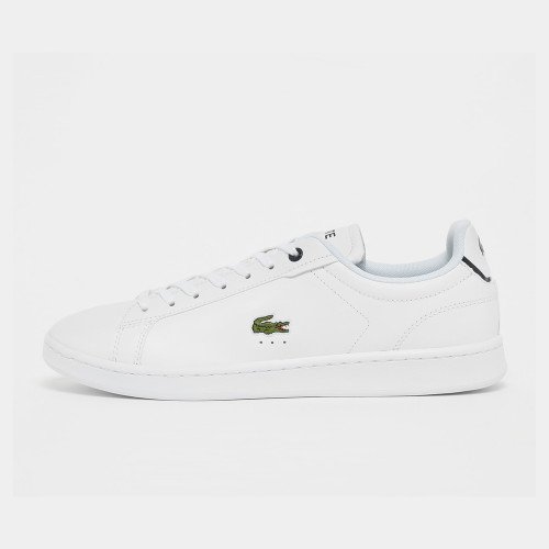 Lacoste Carnaby Pro (45SMA0110042) [1]