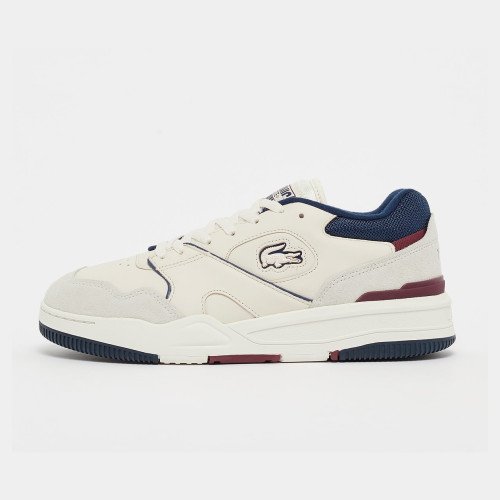 Lacoste Lineshot (46SMA0088WN1) [1]