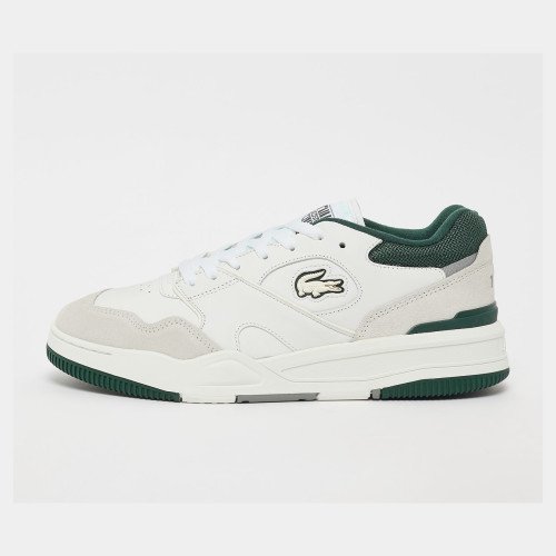 Lacoste Lineshot (46SMA00881R5) [1]