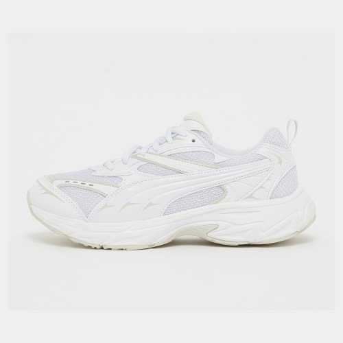 Puma Morphic (39298201) [1]