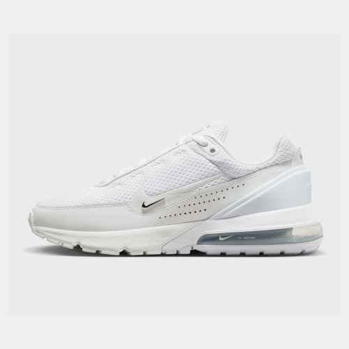 Nike Air Max Pulse (DR0453101) [1]